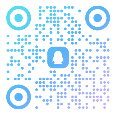 绿通助手交流群